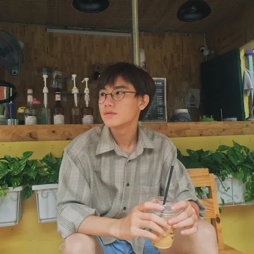 Avatar của DJ_ManhVu tại nha cai vn88