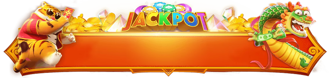 Nền Jackpot VN88 Sôi Động