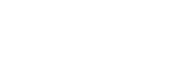 Biểu tượng đối tác thanh toán CB Bank của VN88