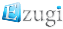 Biểu tượng đối tác Ezugi - Tải ngay ứng dụng VN88!
