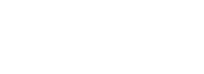 Biểu tượng đối tác Kienlong Bank của VN88