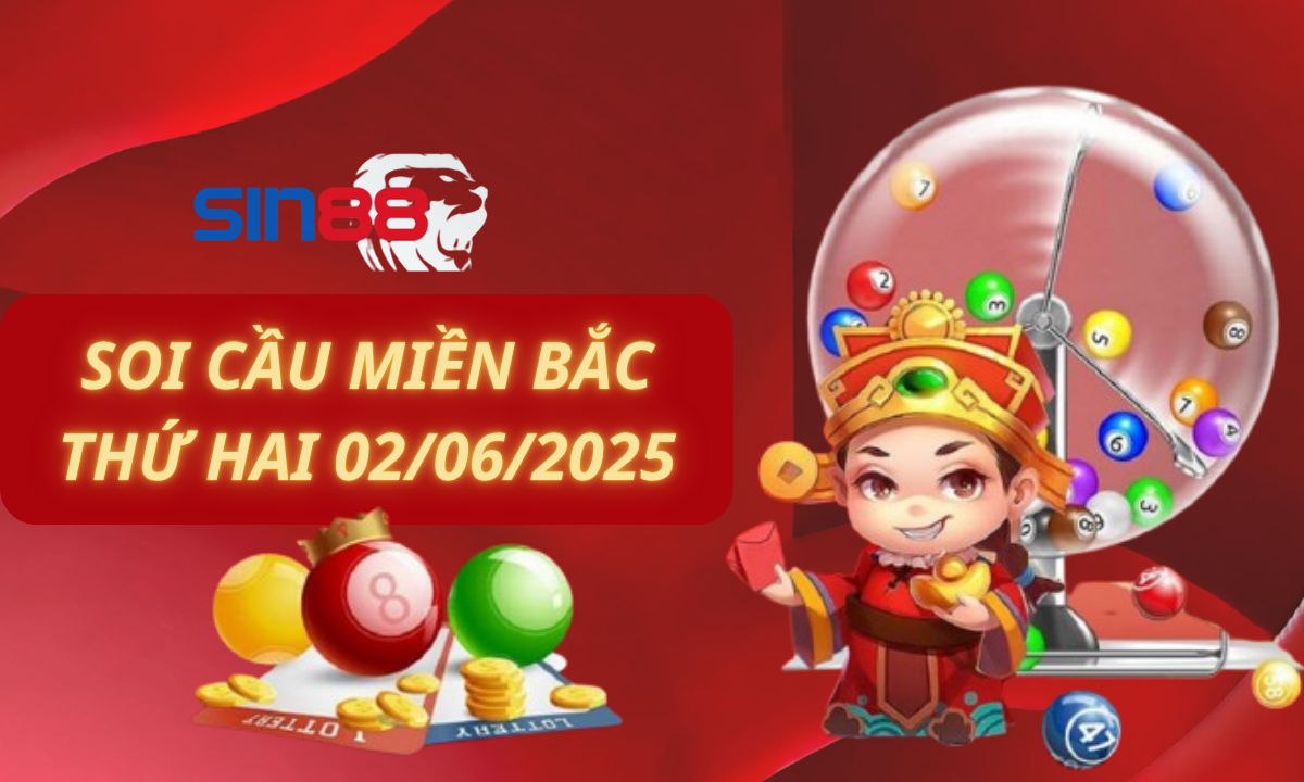 Hình ảnh quảng bá CS:GO Pro League: Aces High vs Tactical Geniuses tại nha cai vn88
