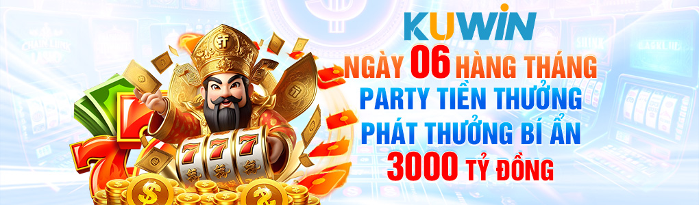VN88 Link Mới Nhất! An toàn và Bảo mật tuyệt đối!