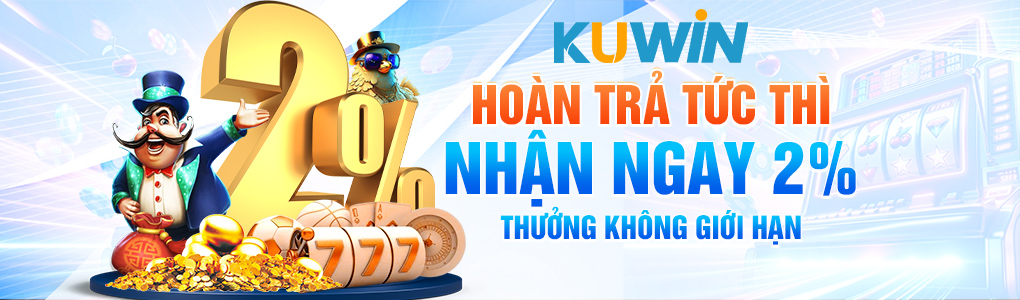 Trải Nghiệm Game Đỉnh Cao tại VN88! Chơi là ghiền!