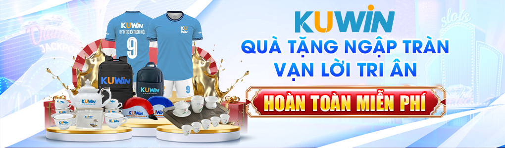 Đăng Ký VN88 Nhận Thưởng Liền Tay! Cơ Hội Vàng!