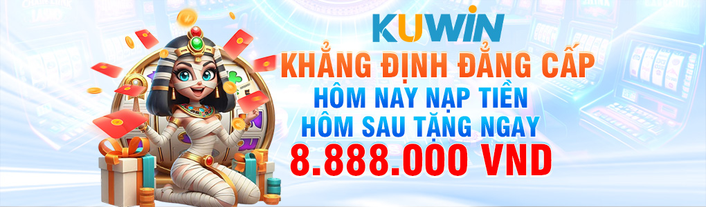 VN88 Banner Khuyến Mãi Cực Sốc! Tham gia ngay!