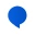 Biểu tượng Câu hỏi thường gặp của VN88